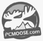 Moose Management-grey